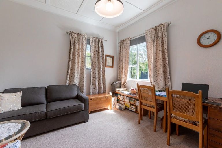 Photo of property in 40 Norsewood Ormondville Road, Norsewood, 4974