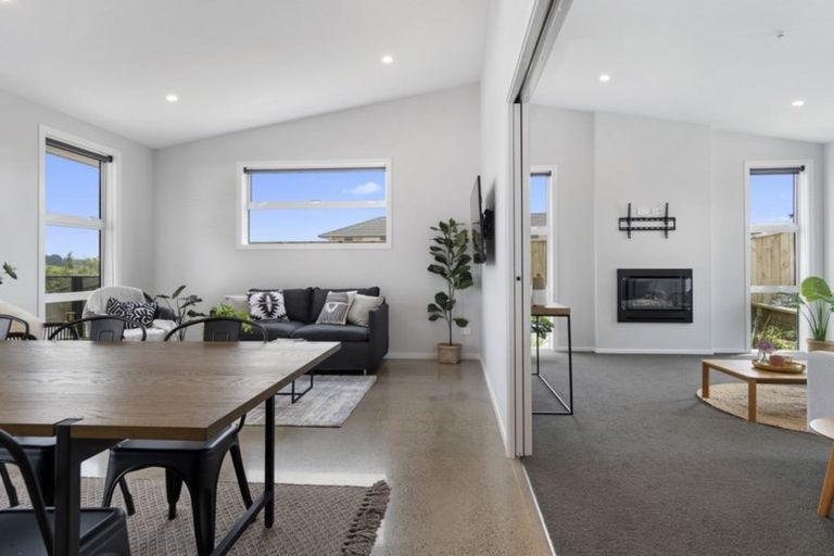 Photo of property in 49 Hastings Road, Pyes Pa, Tauranga, 3112