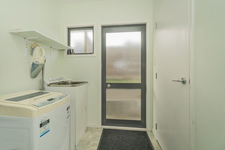 Photo of property in 9 Christa Court, Whitianga, 3510