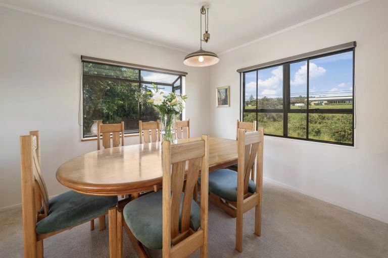 Photo of property in 119 State Highway 33, Tikitere, Rotorua, 3074