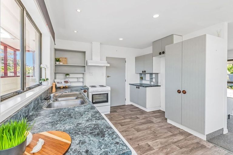 Photo of property in 179 High Street, Southbridge, 7602