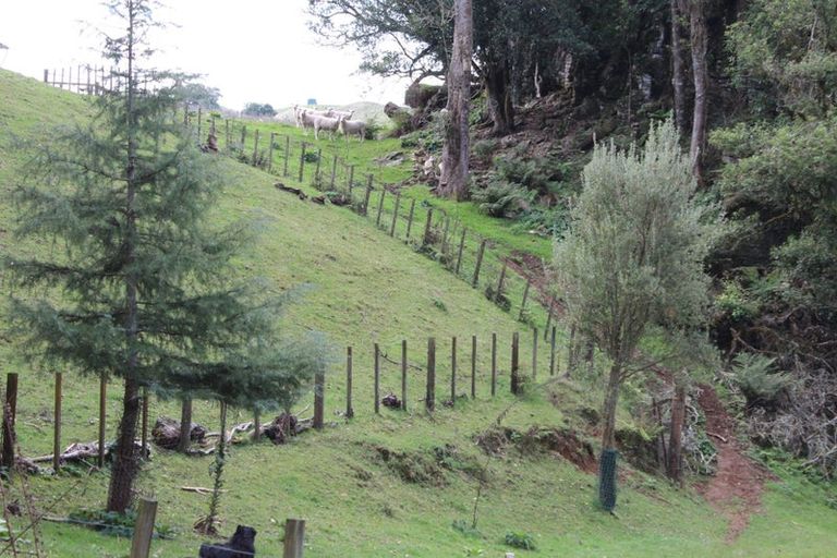 Photo of property in 1074 Oparure Road, Te Kuiti, 3985