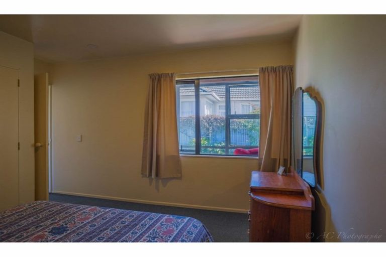 Photo of property in 38a Kabul Street, Pleasant Point, 7903