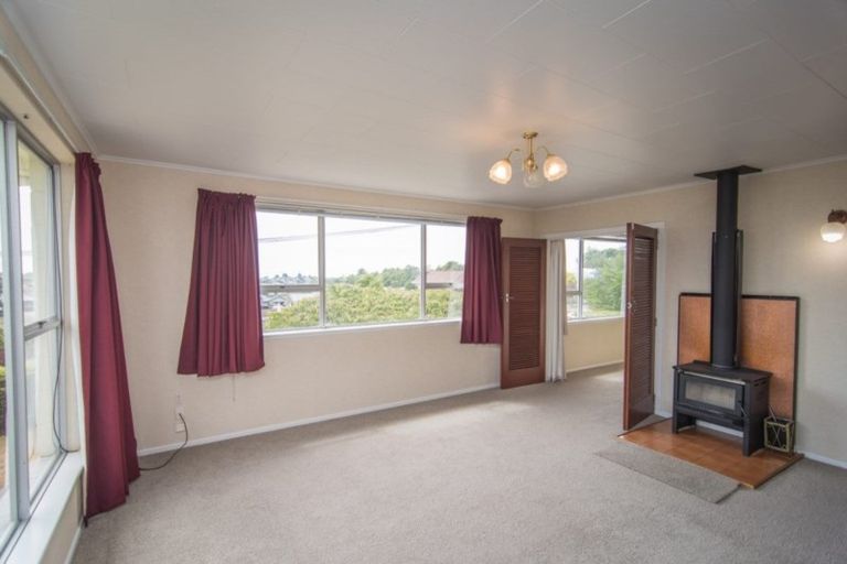 Photo of property in 68 Poplar Street, Gleniti, Timaru, 7910
