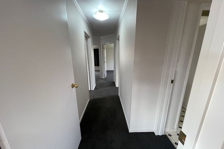 Photo of property in 41a Brymer Road, Grandview Heights, Hamilton, 3200