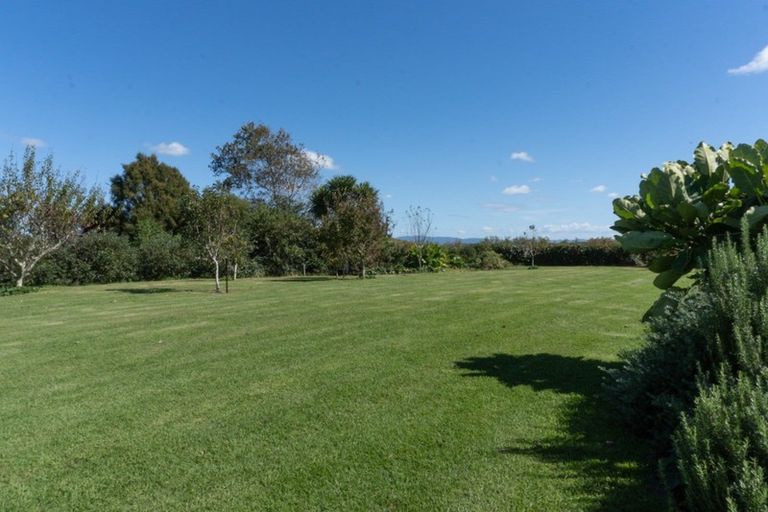 Photo of property in 156 Pukehina Beach Road, Pukehina, Te Puke, 3189