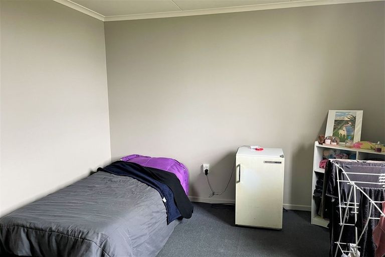 Photo of property in 5 Cromer Street, Balclutha, 9230