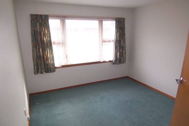 Photo of property in 23 Waipara Street, Cracroft, Christchurch, 8025