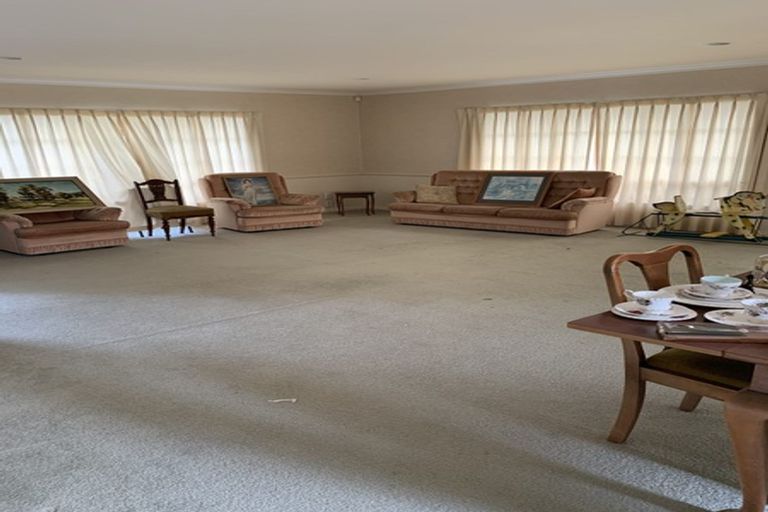 Photo of property in 13 Moss Crescent, Takanini, 2112