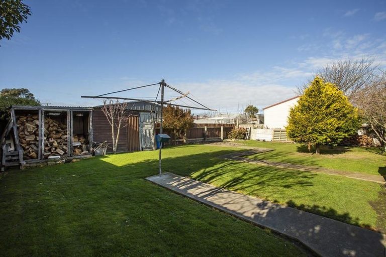 Photo of property in 14 Dart Street, Oamaru North, Oamaru, 9400