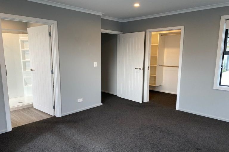 Photo of property in 37a Andrew Street, Allenton, Ashburton, 7700