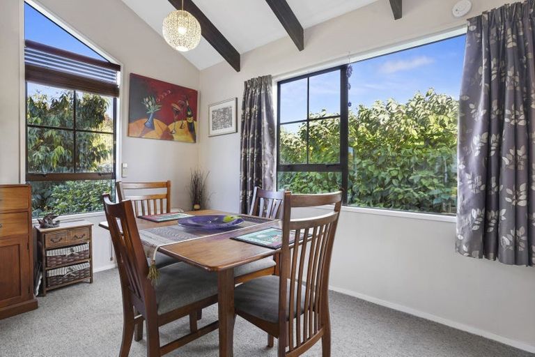 Photo of property in 3 Buckley Street, Cheviot, 7310