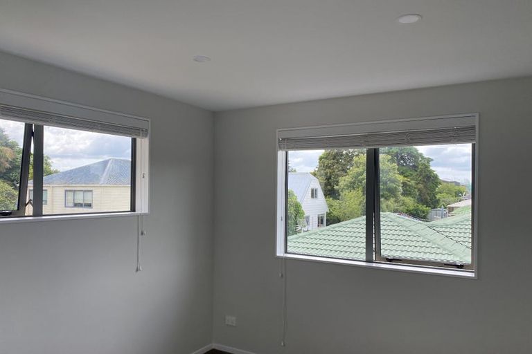 Photo of property in 17d Orchard Street, Avondale, Auckland, 1026