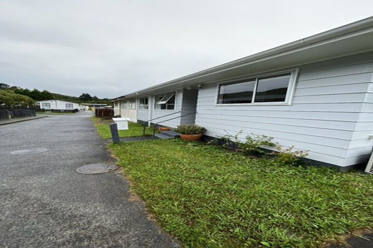 Photo of property in 35b Stockdale Street, Wainuiomata, Lower Hutt, 5014