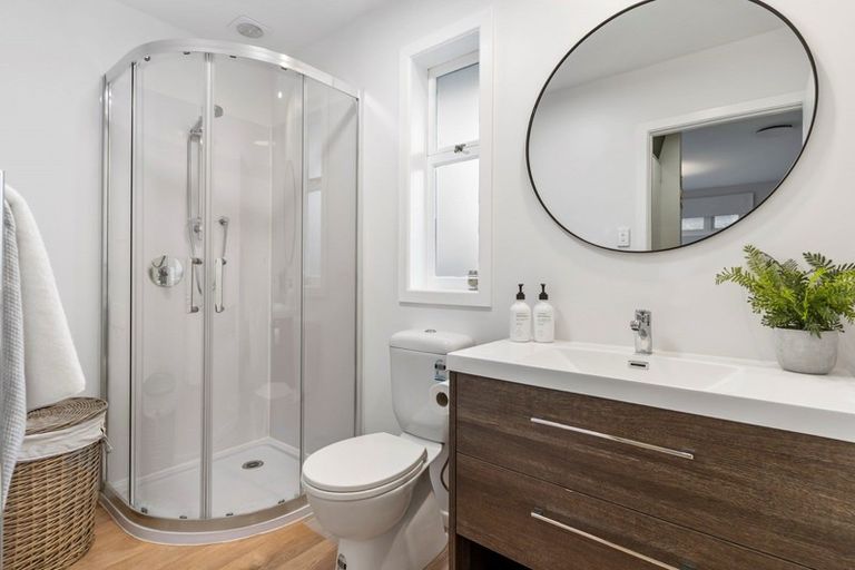 Photo of property in 2 Mcfetridge Lane, Ohauiti, Tauranga, 3112