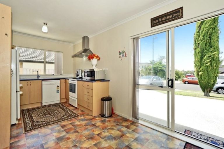 Photo of property in 40 Norm Freeman Drive, Te Puke, 3119