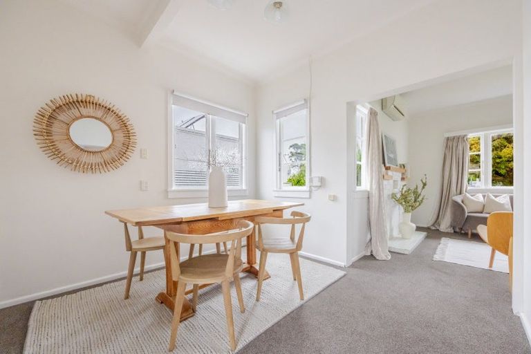 Photo of property in 13a Logan Avenue, Marewa, Napier, 4110