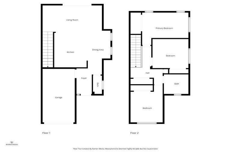 Photo of property in 6b Sunnyside Road, Nawton, Hamilton, 3200
