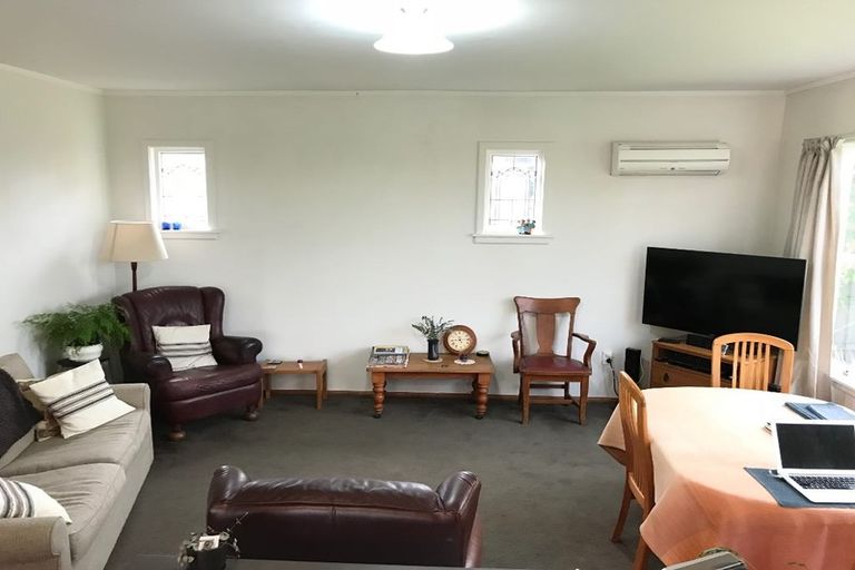 Photo of property in 352 Barrington Street, Spreydon, Christchurch, 8024