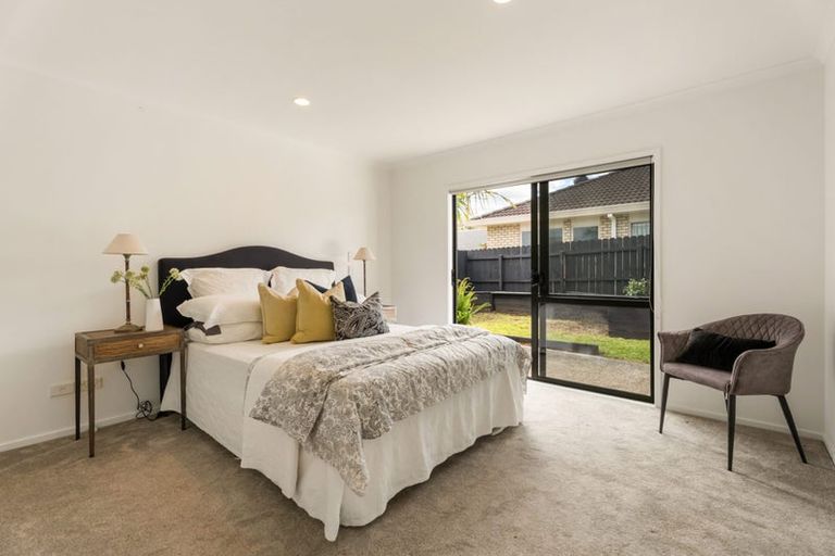 Photo of property in 7 Brittas Place, East Tamaki, Auckland, 2016