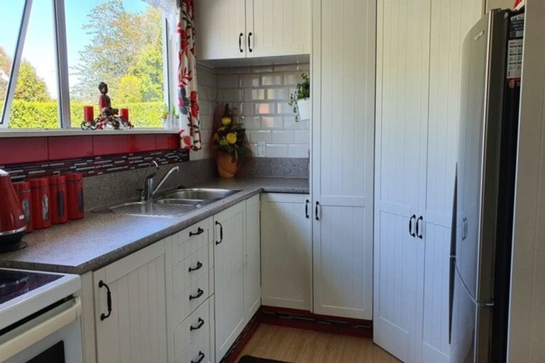 Photo of property in 114 Brecon Road, Stratford, 4332