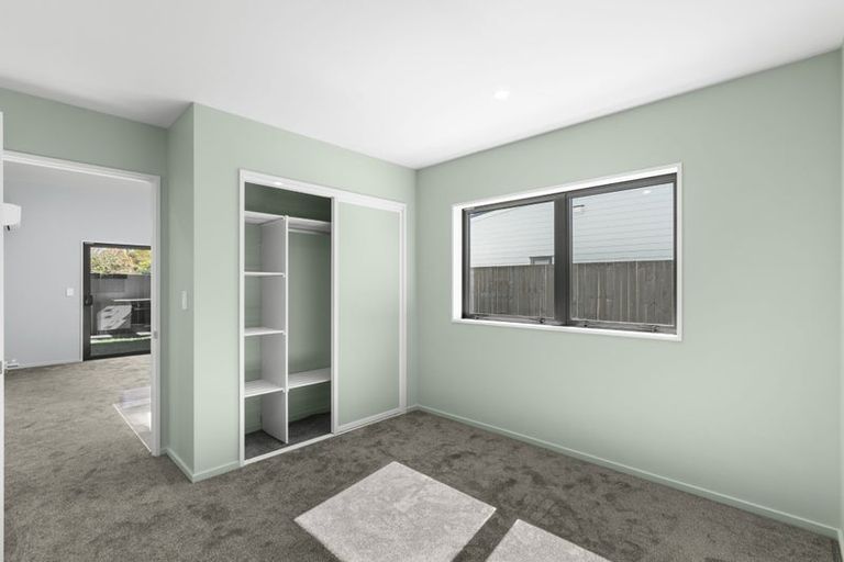 Photo of property in 59 Staveley Street, Avonhead, Christchurch, 8042