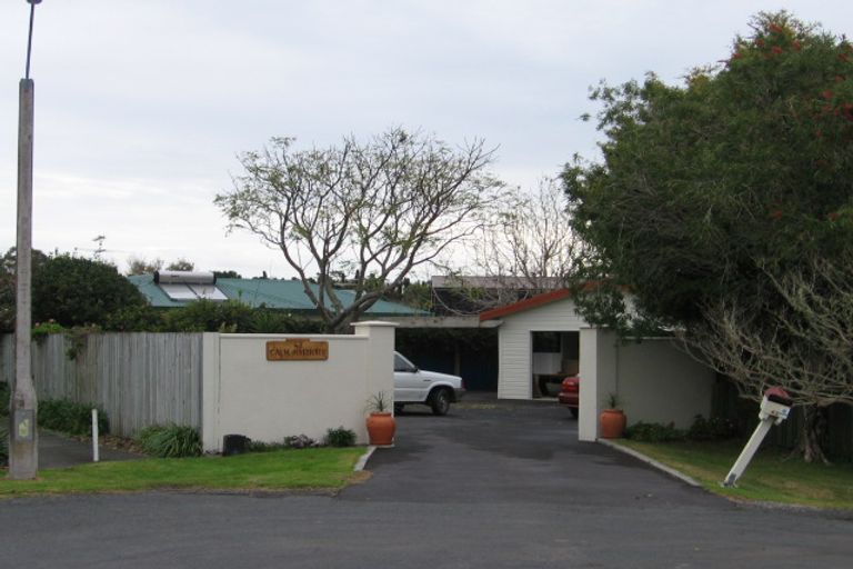 Photo of property in 43 Harbour View Road, Point Wells, Warkworth, 0986