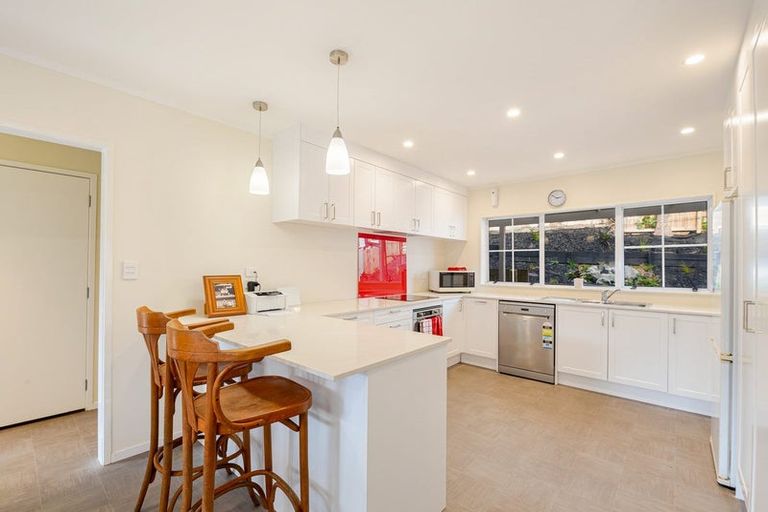 Photo of property in 23 Snapper Road, Stillwater, Silverdale, 0993