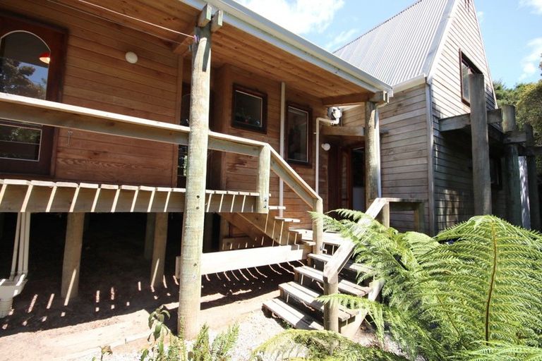 Photo of property in 64 Marama Avenue South, Otatara, Invercargill, 9879