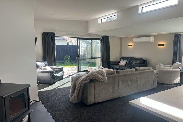 Photo of property in 174 Aorangi Road, Bryndwr, Christchurch, 8053