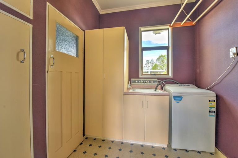 Photo of property in 20 Kitchener Street, Gore, 9710