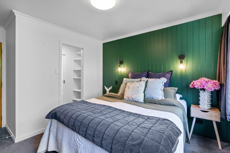 Photo of property in 45 Abbot Street, Waverley, Invercargill, 9810