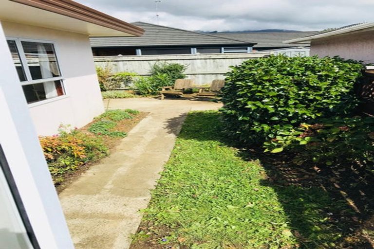 Photo of property in 2/76 Grove Street, The Wood, Nelson, 7010