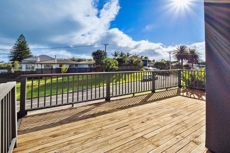 Photo of property in 169 Valley Road, Mount Maunganui, 3116