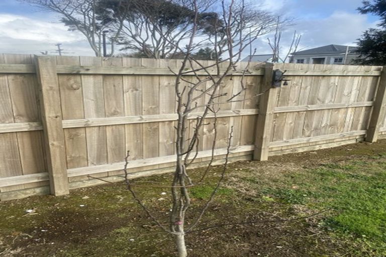 Photo of property in 2c Christensen Street, Waihi, 3610