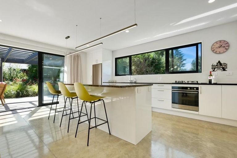 Photo of property in 21 Argelins Road, Hanmer Springs, 7334