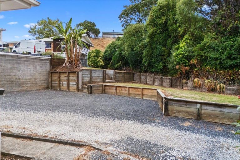 Photo of property in 8 Tammadge Street, Te Kuiti, 3910
