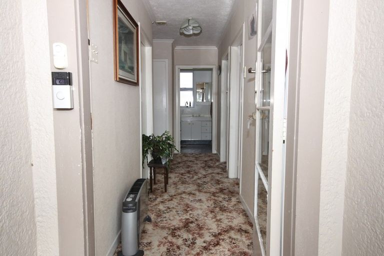 Photo of property in 147 West Street, Hawthorndale, Invercargill, 9810