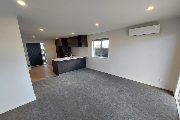 Photo of property in 9/27 Sails Street, Papanui, Christchurch, 8053
