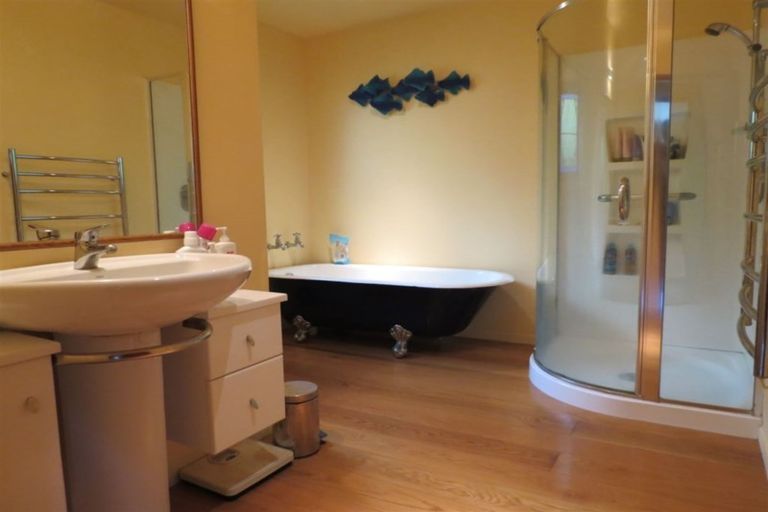 Photo of property in 14a Goddard Road, Tasman, Upper Moutere, 7173