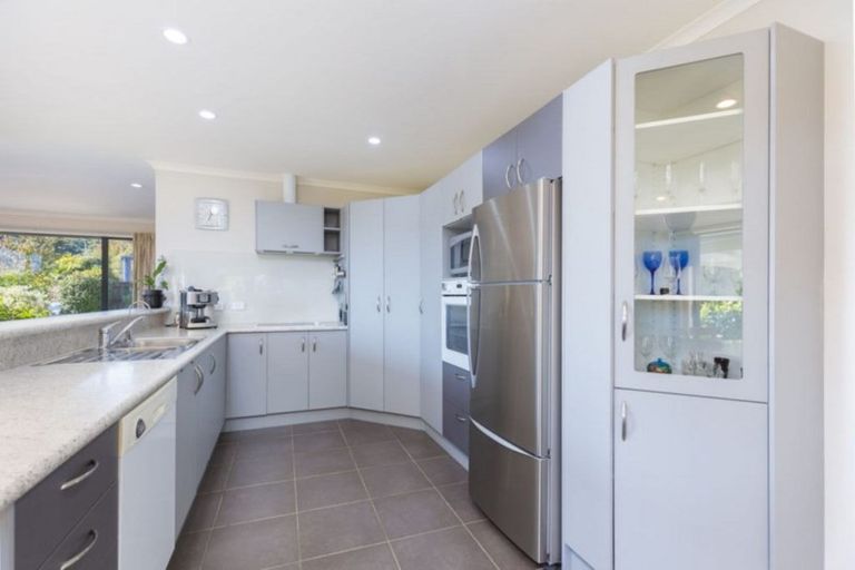 Photo of property in 3 Watino Place, Pohara, Takaka, 7183