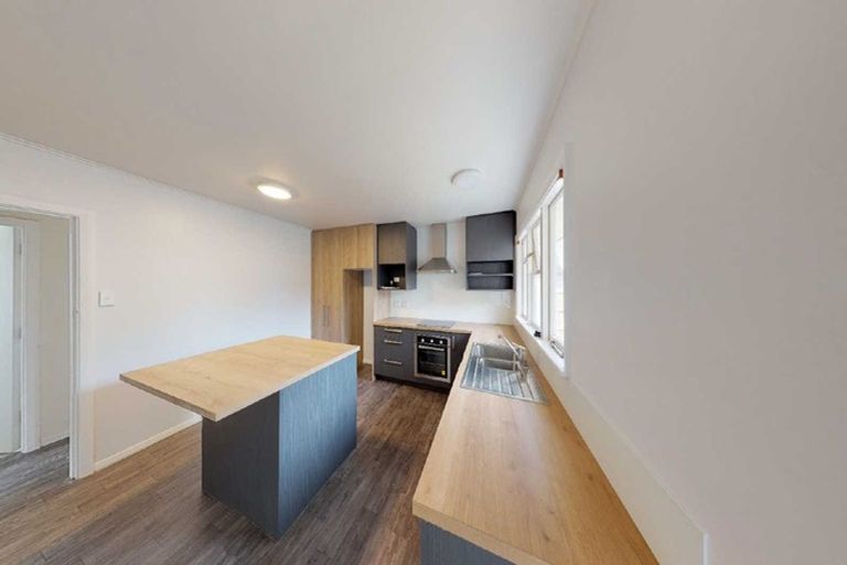 Photo of property in 108 Maidstone Road, Ilam, Christchurch, 8041