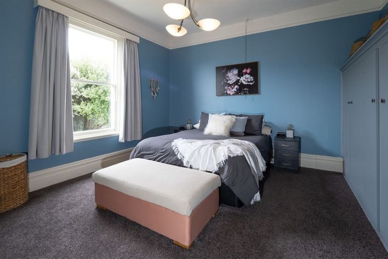 Photo of property in 34 Wakanui Road, Hampstead, Ashburton, 7700