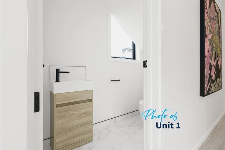 Photo of property in 3/24 Mclaren Place, Chedworth, Hamilton, 3210