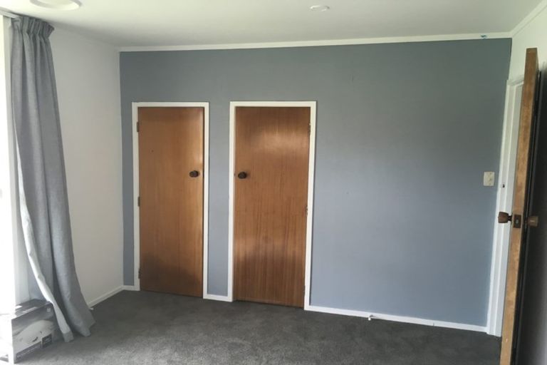 Photo of property in 354 Linton Road, Maungaturoto, 0583