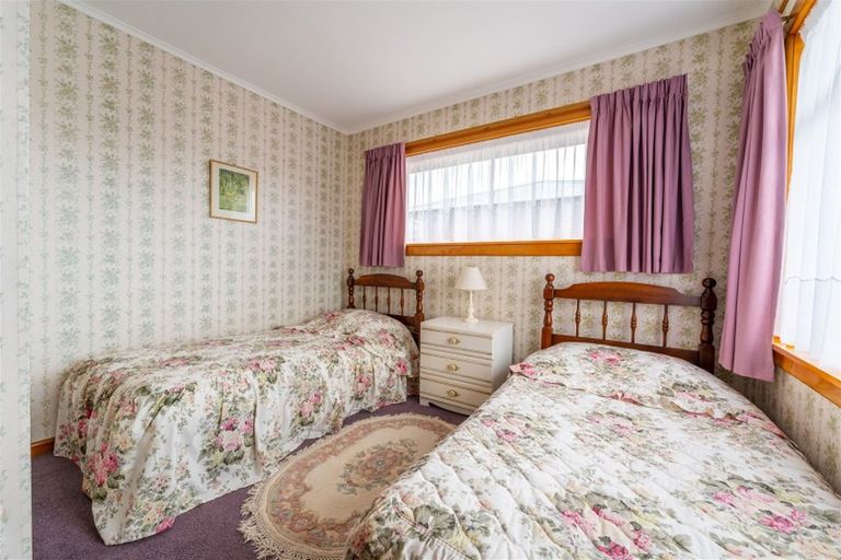 Photo of property in 23a Saint George Street, Watlington, Timaru, 7910