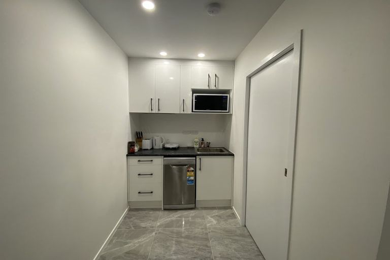 Photo of property in 8 Defoe Avenue, Hillcrest, Hamilton, 3216