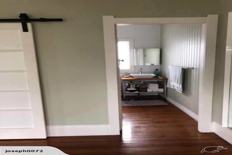 Photo of property in 58 Hakanoa Street, Huntly, 3700