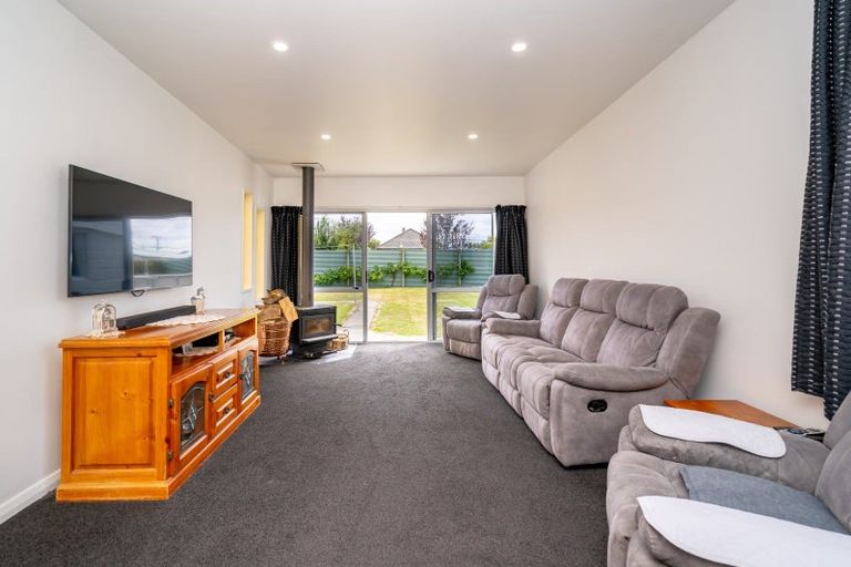 Photo of property in 44 Bush Road, Mosgiel, 9024