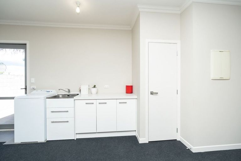 Photo of property in 488 Whatawhata Road, Temple View, Hamilton, 3285